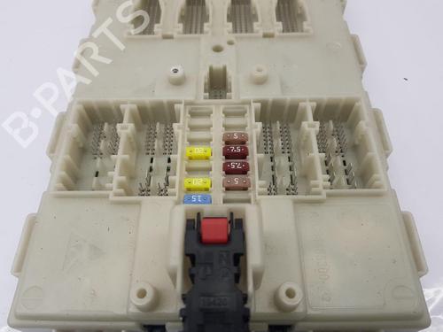 Electronic module BMW 5 (G30, F90) 530 i | BP32737749M83  - Image 5