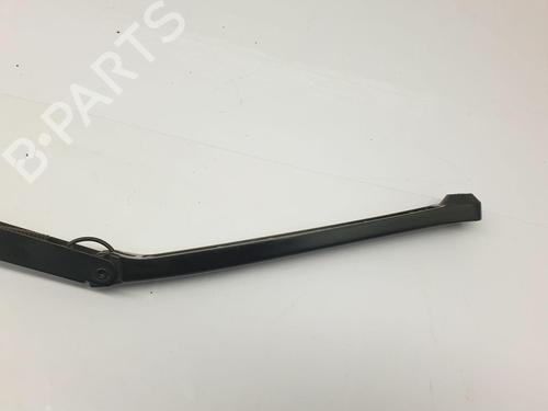Front windshield wiper arm MCLAREN 570GT 3.8 | BP22709878C143 