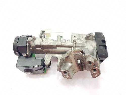 Ratlås/Tændingslås HONDA CR-V II (RD_) 2.2 CTDi (RD9) | BP29167708M48 