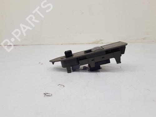Right front window switch AUDI A2 (8Z0) 1.4 | BP34226571I26  - Image 5