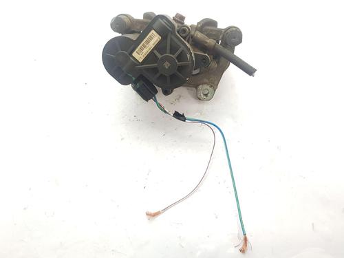 Left rear brake caliper FORD KUGA II (DM2) | BP24478328M107