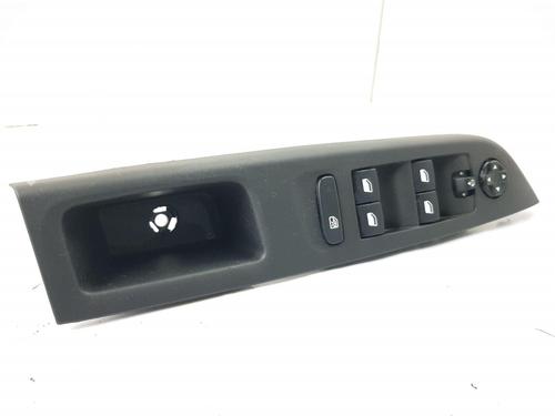 Right front window switch OPEL CORSA F (P2JO) 1.2 (68) | BP31690895I26  - Image 6