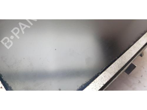 Electronic module CITROËN C4 Coupe (LA_) 1.6 HDi | BP23119505M83 