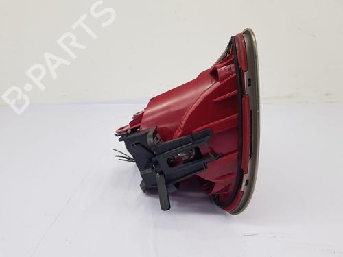 Right taillight MINI MINI (R56) Cooper D | BP34253578C35  - Image 5