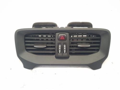 Air vent VOLVO V40 Hatchback (525) T2 | BP33004866I21  - Image 7