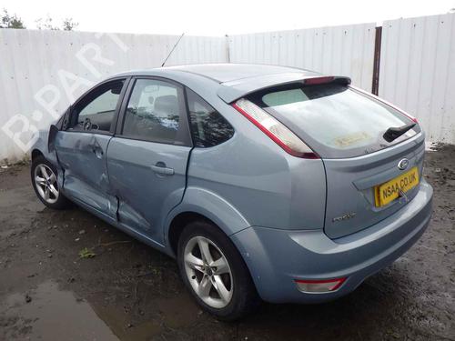 Left headlight FORD FOCUS II (DA_, HCP, DP) 1.6 | BP36915528C28  - Image 11