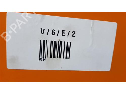 Right front window switch KIA SPORTAGE IV (QL, QLE) 1.6 GDI | BP30603584I26 - Image 10