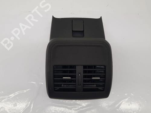 Luftventil Luftventil VW PASSAT B8 (3G2, CB2) 2.0 TDI (190 hp) 33853648 33853648