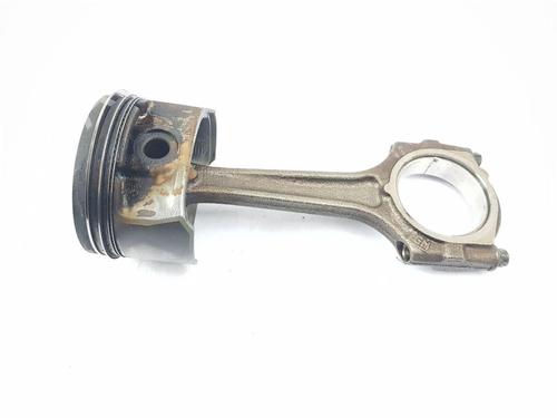 BP30290368O1 main image