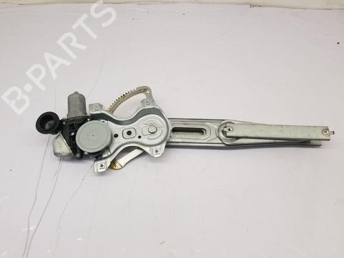 Used Front right window mechanism Front right window mechanism 38290078 38290078