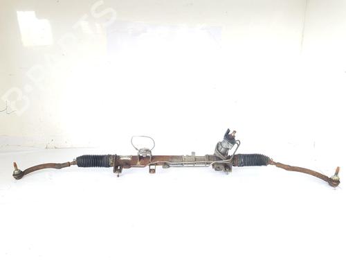 Used Steering rack Steering rack VOLVO S60 I (384) D5 (163 hp) 34103667 34103667