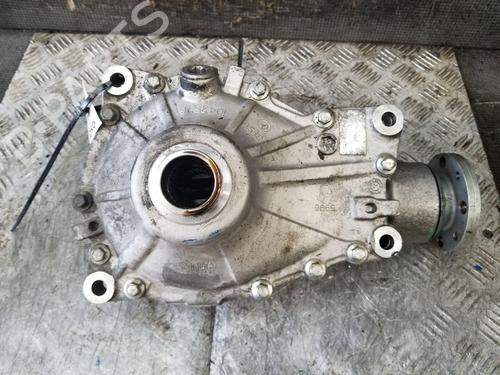 Front differential BMW X4 (G02, F98) xDrive 20 d Mild-Hybrid | BP32509608M23