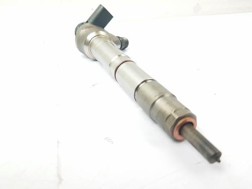 Injector AUDI A6 C7 (4G2, 4GC) 2.0 TDI | BP36775998M100 - Image 6