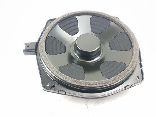 Haut-parleur LAND ROVER RANGE ROVER IV (L405) 3.0 TDV6 4x4 (258 hp) 31959675