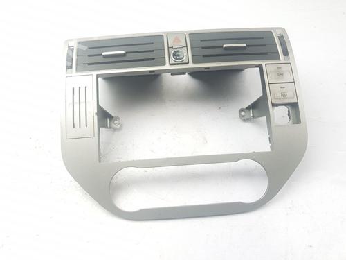 air-vent-ford-kuga-i-2008-2009-2010-2011-2012-34384359 main image
