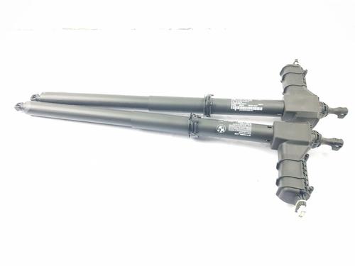 Used Tailgate lift support BMW i4 (G26) M50 xDrive (544 hp) 30765019