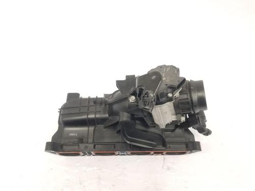 Ansaugkrümmer für HYUNDAI TUCSON (NX4E, NX4A) 1.6 T-GDi (150 hp) 27579654