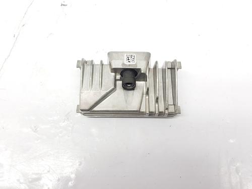 Used Electronic module HYUNDAI KONA (OS, OSE, OSI) 1.6 GDi Hybrid (141 hp) 31842061