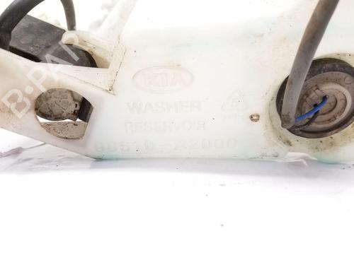 Sprinklertank KIA CEE'D (JD) 1.6 CRDi 128 | BP35996346C113 - Image 7