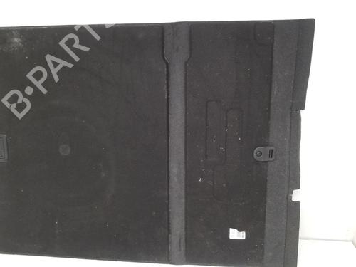 Bagasjeromsgulv AUDI A5 (F53, F5P) RS5 quattro | BP22680262I33 