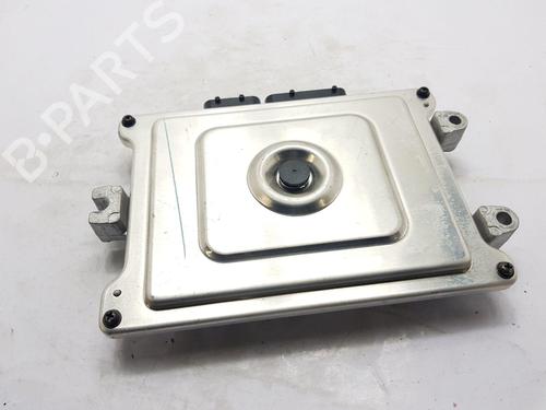 Engine control unit (ECU) HONDA CR-V V (RW_, RT_) 2.0 e-CVT Hybrid (RT5) | BP30796105M57