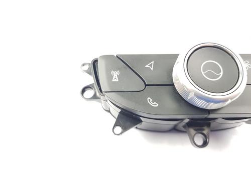 Switch MCLAREN 720S 4.0 | BP28362909I30 