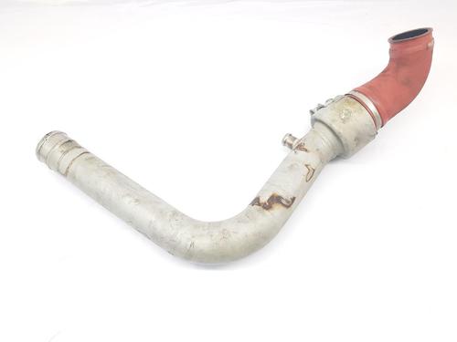 other-audi-tt-8n3-1998-1999-2000-2001-2002-2003-2004-2005-2006-2007-31864261 main image