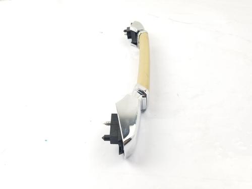 Interior roof handle ROLLS-ROYCE WRAITH (RR5) V12 | BP27811506I35 - Image 5