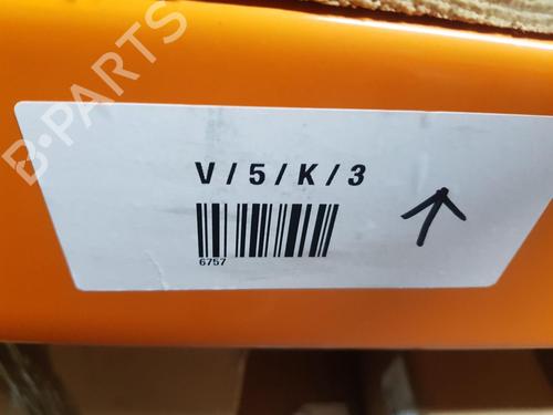 Climate control FORD FOCUS III Turnier 1.6 TDCi | BP31722836I5