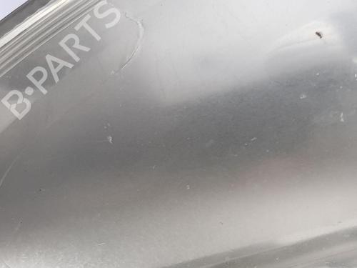 Left headlight FIAT GRANDE PUNTO (199_) 1.2 | BP27372213C28