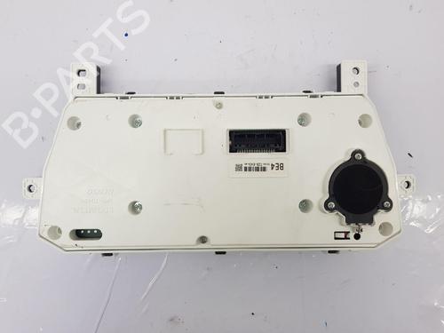 Instrument cluster HONDA JAZZ V (GR_, GS_) 1.5 eHEV (GR3, GR6) | BP32070093C47 
