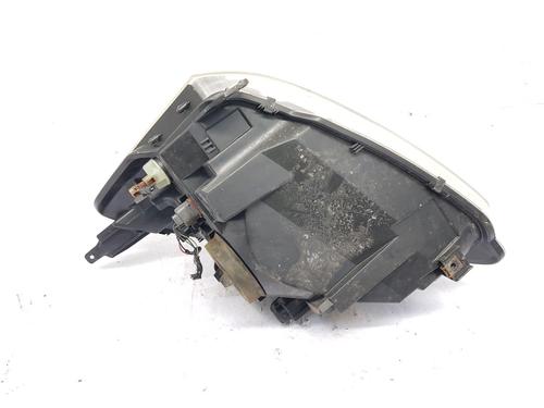 Right headlight HONDA CIVIC VII Hatchback (EU, EP, EV) 1.6 i (EP2, EU8, EU6) | BP33130715C29 - Image 8