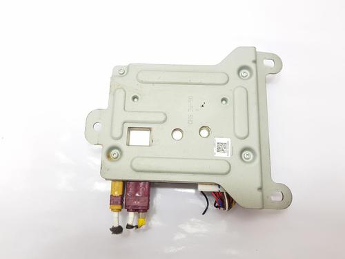 BP30184685O1 main image