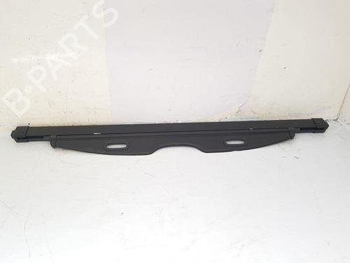 Used Rear parcel shelf Rear parcel shelf CHEVROLET ORLANDO (J309) 1.8 (141 hp) 36167041 36167041