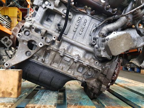 Engine CITROËN C3 II (SC_) 1.4 HDi 70 (SC8HZC, SC8HR0, SC8HP4) | BP30137847M1 - Image 9