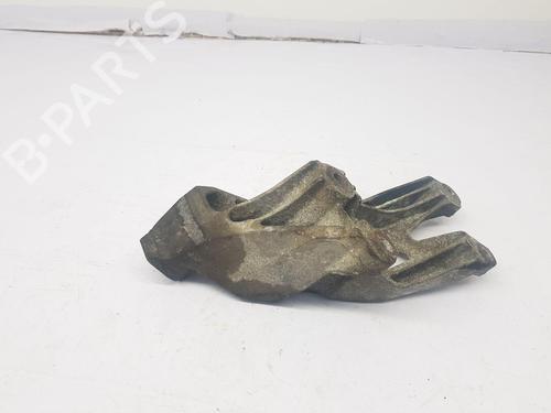 Engine mount AUDI Q5 (8RB) 2.0 TDI quattro | BP22658866M89 