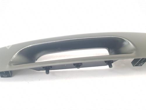 Right front window switch KIA PICANTO I (SA) 1.0 | BP37491821I26 - Image 3