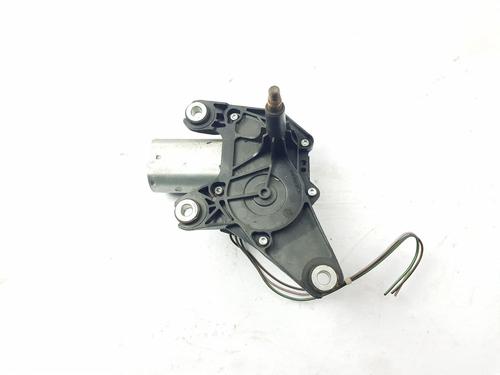 Used Rear wiper motor CHRYSLER VOYAGER IV (RG, RS) 2.8 CRD (150 hp) 30603403