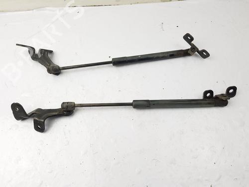 Pansergassdemper Pansergassdemper TESLA MODEL 3 (5YJ3) [2017-2026] 39024417 39024417
