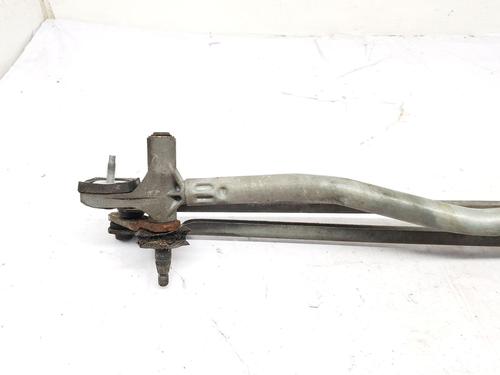 Front wiper motor VOLVO C30 (533) 1.6 | BP30713813M29