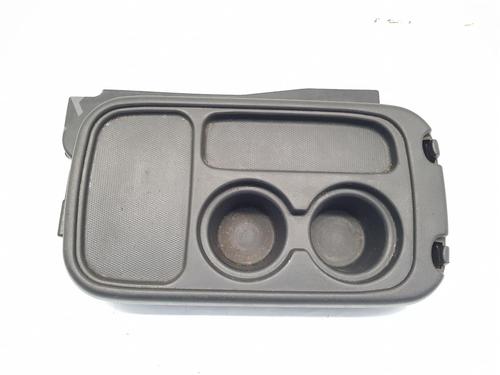 Used Cup/Object holder Cup/Object holder HONDA CR-V II (RD_) 2.2 CTDi (RD9) (140 hp) 34639136 34639136
