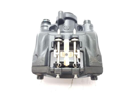 Used Right rear brake caliper MCLAREN 720S Spider 4.0 (720 hp) 22678441