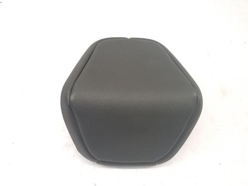Headrest VAUXHALL CORSA Mk V (F) CORSA-e | BP38962513I31 - Image 7
