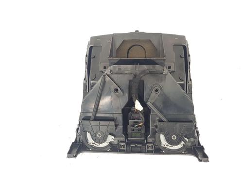 Air vent VW GOLF V (1K1) 1.9 TDI | BP35996393I21 - Image 6
