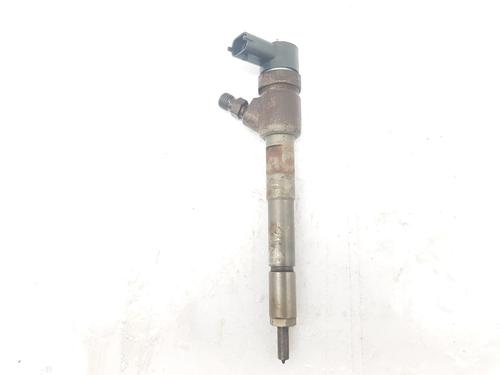 Used Injector Injector 37171490 37171490