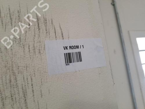 Spoiler bagklap MCLAREN 720S Spider 4.0 | BP38482374C96 - Image 29