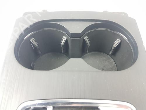 Switch AUDI A3 Limousine (8VS, 8VM) RS3 quattro | BP31574532I30  - Image 8