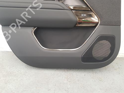 Front left panel LAND ROVER RANGE ROVER SPORT III (L461) | BP38232960C58 - Image 3