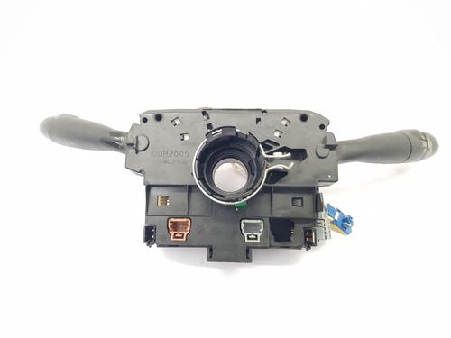 Steering column stalk CITROËN BERLINGO Box Body/MPV (B9) 1.6 HDi 75 | BP34331772I23  - Image 6
