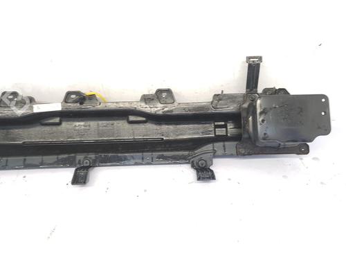 Rear bumper reinforcement KIA SPORTAGE IV (QL, QLE) 1.6 GDI | BP22659819C73 
